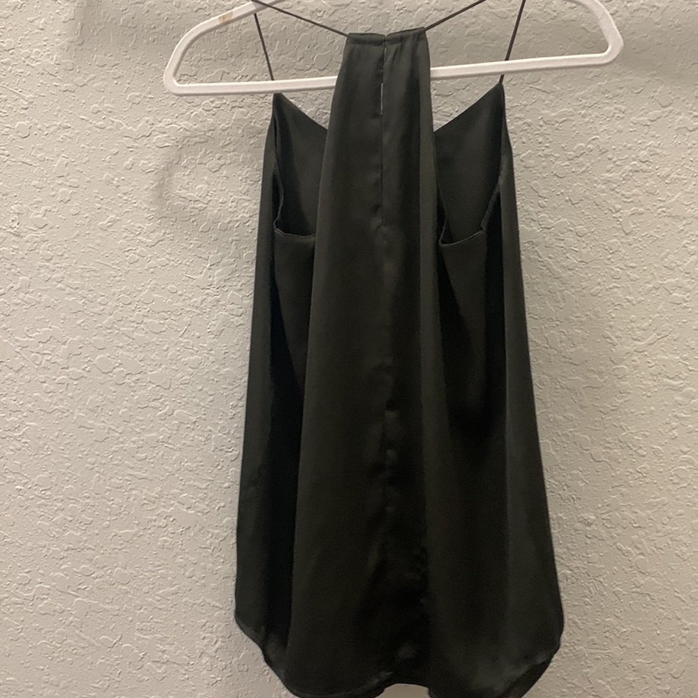 Express Cami - Picture 4 of 5